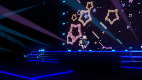 【RIOTMUSIC】朕3Dお披露目！白朕黒朕初オリ曲うおおおおおおお | 【RIOTMUSIC】朕3Dお披露目！白朕黒朕初オリ曲うおおおおおおお | 【RIOTMUSIC】朕3Dお披露目！白朕黒朕初オリ曲うおおおおおおお | 【RIOTMUSIC】朕3Dお披露目！白朕黒朕初オリ曲うおおおおおおお | 【RIOTMUSIC】朕3Dお披露目！白朕黒朕初オリ曲うおおおおおおお | VTuberまとめ速報 V速(画像14111536654212_5)