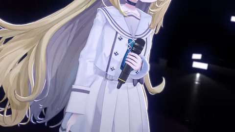 【RIOTMUSIC】朕3Dお披露目！白朕黒朕初オリ曲うおおおおおおお | 【RIOTMUSIC】朕3Dお披露目！白朕黒朕初オリ曲うおおおおおおお | 【RIOTMUSIC】朕3Dお披露目！白朕黒朕初オリ曲うおおおおおおお | 【RIOTMUSIC】朕3Dお披露目！白朕黒朕初オリ曲うおおおおおおお | 【RIOTMUSIC】朕3Dお披露目！白朕黒朕初オリ曲うおおおおおおお | 【RIOTMUSIC】朕3Dお披露目！白朕黒朕初オリ曲うおおおおおおお | VTuberまとめ速報 V速(画像14111537141351_6)