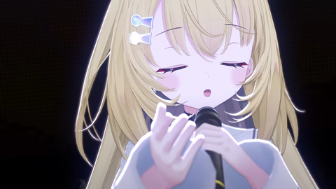 【RIOTMUSIC】朕3Dお披露目！白朕黒朕初オリ曲うおおおおおおお | 【RIOTMUSIC】朕3Dお披露目！白朕黒朕初オリ曲うおおおおおおお | 【RIOTMUSIC】朕3Dお披露目！白朕黒朕初オリ曲うおおおおおおお | 【RIOTMUSIC】朕3Dお披露目！白朕黒朕初オリ曲うおおおおおおお | 【RIOTMUSIC】朕3Dお披露目！白朕黒朕初オリ曲うおおおおおおお | 【RIOTMUSIC】朕3Dお披露目！白朕黒朕初オリ曲うおおおおおおお | 【RIOTMUSIC】朕3Dお披露目！白朕黒朕初オリ曲うおおおおおおお | VTuberまとめ速報 V速(画像14111537628656_7)