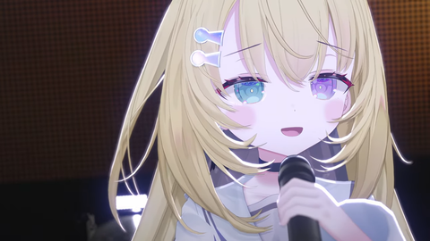 【RIOTMUSIC】朕3Dお披露目！白朕黒朕初オリ曲うおおおおおおお | 【RIOTMUSIC】朕3Dお披露目！白朕黒朕初オリ曲うおおおおおおお | 【RIOTMUSIC】朕3Dお披露目！白朕黒朕初オリ曲うおおおおおおお | 【RIOTMUSIC】朕3Dお披露目！白朕黒朕初オリ曲うおおおおおおお | 【RIOTMUSIC】朕3Dお披露目！白朕黒朕初オリ曲うおおおおおおお | 【RIOTMUSIC】朕3Dお披露目！白朕黒朕初オリ曲うおおおおおおお | 【RIOTMUSIC】朕3Dお披露目！白朕黒朕初オリ曲うおおおおおおお | 【RIOTMUSIC】朕3Dお披露目！白朕黒朕初オリ曲うおおおおおおお | VTuberまとめ速報 V速(画像14111538143912_8)