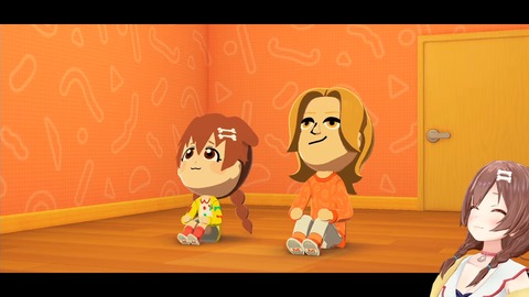 【ホロライブ】ころねすきー、チャラ男に脳破壊される【トモコレ】 | 【ホロライブ】ころねすきー、チャラ男に脳破壊される【トモコレ】 | 【ホロライブ】ころねすきー、チャラ男に脳破壊される【トモコレ】 | 【ホロライブ】ころねすきー、チャラ男に脳破壊される【トモコレ】 | 【ホロライブ】ころねすきー、チャラ男に脳破壊される【トモコレ】 | 【ホロライブ】ころねすきー、チャラ男に脳破壊される【トモコレ】 | 【ホロライブ】ころねすきー、チャラ男に脳破壊される【トモコレ】 | 【ホロライブ】ころねすきー、チャラ男に脳破壊される【トモコレ】 | 【ホロライブ】ころねすきー、チャラ男に脳破壊される【トモコレ】 | 【ホロライブ】ころねすきー、チャラ男に脳破壊される【トモコレ】 | 【ホロライブ】ころねすきー、チャラ男に脳破壊される【トモコレ】 | 【ホロライブ】ころねすきー、チャラ男に脳破壊される【トモコレ】 | 【ホロライブ】ころねすきー、チャラ男に脳破壊される【トモコレ】 | VTuberまとめ速報 V速(画像14201541609793_13)