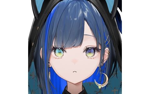【VTuber】事務所対抗学力テストの全結果＆個人レーダーチャートがこちら
 | VTuberまとめ速報 V速(最新記事13)