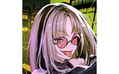 【VTuber】事務所対抗学力テストの全結果＆個人レーダーチャートがこちら
 | VTuberまとめ速報 V速(最新記事7)