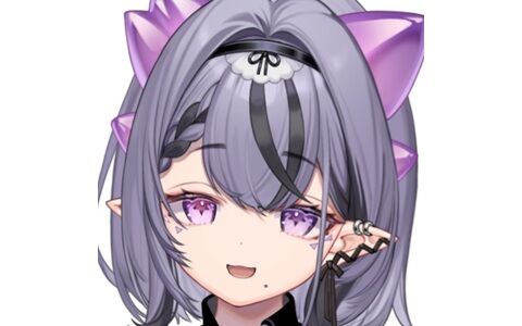 【VTuber】事務所対抗学力テストの全結果＆個人レーダーチャートがこちら
 | VTuberまとめ速報 V速(最新記事5)