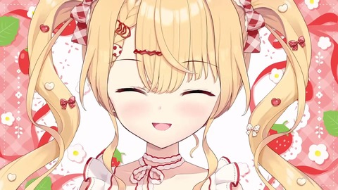 【ホロライブ】はあちゃま、バスタイム新衣装をプレミア公開！初めてのツインテールやシャワーヘッドスタイルも『ちゃまかわヨ』『部屋っちゃまだったな』 | 【ホロライブ】はあちゃま、バスタイム新衣装をプレミア公開！初めてのツインテールやシャワーヘッドスタイルも『ちゃまかわヨ』『部屋っちゃまだったな』 | 【ホロライブ】はあちゃま、バスタイム新衣装をプレミア公開！初めてのツインテールやシャワーヘッドスタイルも『ちゃまかわヨ』『部屋っちゃまだったな』 | 【ホロライブ】はあちゃま、バスタイム新衣装をプレミア公開！初めてのツインテールやシャワーヘッドスタイルも『ちゃまかわヨ』『部屋っちゃまだったな』 | 【ホロライブ】はあちゃま、バスタイム新衣装をプレミア公開！初めてのツインテールやシャワーヘッドスタイルも『ちゃまかわヨ』『部屋っちゃまだったな』 | 【ホロライブ】はあちゃま、バスタイム新衣装をプレミア公開！初めてのツインテールやシャワーヘッドスタイルも『ちゃまかわヨ』『部屋っちゃまだったな』 | 【ホロライブ】はあちゃま、バスタイム新衣装をプレミア公開！初めてのツインテールやシャワーヘッドスタイルも『ちゃまかわヨ』『部屋っちゃまだったな』 | 【ホロライブ】はあちゃま、バスタイム新衣装をプレミア公開！初めてのツインテールやシャワーヘッドスタイルも『ちゃまかわヨ』『部屋っちゃまだったな』 | 【ホロライブ】はあちゃま、バスタイム新衣装をプレミア公開！初めてのツインテールやシャワーヘッドスタイルも『ちゃまかわヨ』『部屋っちゃまだったな』 | 【ホロライブ】はあちゃま、バスタイム新衣装をプレミア公開！初めてのツインテールやシャワーヘッドスタイルも『ちゃまかわヨ』『部屋っちゃまだったな』 | VTuberまとめ速報 V速(画像15120556536932_10)