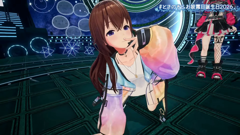 【ホロライブ】ときのそらお披露目誕生日2026、シロちゃんゆいぺんぺ出演！『音域広いなあすげぇ』『新曲歌詞もメロディもエモい』 | 【ホロライブ】ときのそらお披露目誕生日2026、シロちゃんゆいぺんぺ出演！『音域広いなあすげぇ』『新曲歌詞もメロディもエモい』 | 【ホロライブ】ときのそらお披露目誕生日2026、シロちゃんゆいぺんぺ出演！『音域広いなあすげぇ』『新曲歌詞もメロディもエモい』 | 【ホロライブ】ときのそらお披露目誕生日2026、シロちゃんゆいぺんぺ出演！『音域広いなあすげぇ』『新曲歌詞もメロディもエモい』 | 【ホロライブ】ときのそらお披露目誕生日2026、シロちゃんゆいぺんぺ出演！『音域広いなあすげぇ』『新曲歌詞もメロディもエモい』 | 【ホロライブ】ときのそらお披露目誕生日2026、シロちゃんゆいぺんぺ出演！『音域広いなあすげぇ』『新曲歌詞もメロディもエモい』 | 【ホロライブ】ときのそらお披露目誕生日2026、シロちゃんゆいぺんぺ出演！『音域広いなあすげぇ』『新曲歌詞もメロディもエモい』 | 【ホロライブ】ときのそらお披露目誕生日2026、シロちゃんゆいぺんぺ出演！『音域広いなあすげぇ』『新曲歌詞もメロディもエモい』 | 【ホロライブ】ときのそらお披露目誕生日2026、シロちゃんゆいぺんぺ出演！『音域広いなあすげぇ』『新曲歌詞もメロディもエモい』 | 【ホロライブ】ときのそらお披露目誕生日2026、シロちゃんゆいぺんぺ出演！『音域広いなあすげぇ』『新曲歌詞もメロディもエモい』 | 【ホロライブ】ときのそらお披露目誕生日2026、シロちゃんゆいぺんぺ出演！『音域広いなあすげぇ』『新曲歌詞もメロディもエモい』 | 【ホロライブ】ときのそらお披露目誕生日2026、シロちゃんゆいぺんぺ出演！『音域広いなあすげぇ』『新曲歌詞もメロディもエモい』 | 【ホロライブ】ときのそらお披露目誕生日2026、シロちゃんゆいぺんぺ出演！『音域広いなあすげぇ』『新曲歌詞もメロディもエモい』 | 【ホロライブ】ときのそらお披露目誕生日2026、シロちゃんゆいぺんぺ出演！『音域広いなあすげぇ』『新曲歌詞もメロディもエモい』 | 【ホロライブ】ときのそらお披露目誕生日2026、シロちゃんゆいぺんぺ出演！『音域広いなあすげぇ』『新曲歌詞もメロディもエモい』 | 【ホロライブ】ときのそらお披露目誕生日2026、シロちゃんゆいぺんぺ出演！『音域広いなあすげぇ』『新曲歌詞もメロディもエモい』 | 【ホロライブ】ときのそらお披露目誕生日2026、シロちゃんゆいぺんぺ出演！『音域広いなあすげぇ』『新曲歌詞もメロディもエモい』 | 【ホロライブ】ときのそらお披露目誕生日2026、シロちゃんゆいぺんぺ出演！『音域広いなあすげぇ』『新曲歌詞もメロディもエモい』 | 【ホロライブ】ときのそらお披露目誕生日2026、シロちゃんゆいぺんぺ出演！『音域広いなあすげぇ』『新曲歌詞もメロディもエモい』 | 【ホロライブ】ときのそらお披露目誕生日2026、シロちゃんゆいぺんぺ出演！『音域広いなあすげぇ』『新曲歌詞もメロディもエモい』 | 【ホロライブ】ときのそらお披露目誕生日2026、シロちゃんゆいぺんぺ出演！『音域広いなあすげぇ』『新曲歌詞もメロディもエモい』 | 【ホロライブ】ときのそらお披露目誕生日2026、シロちゃんゆいぺんぺ出演！『音域広いなあすげぇ』『新曲歌詞もメロディもエモい』 | 【ホロライブ】ときのそらお披露目誕生日2026、シロちゃんゆいぺんぺ出演！『音域広いなあすげぇ』『新曲歌詞もメロディもエモい』 | 【ホロライブ】ときのそらお披露目誕生日2026、シロちゃんゆいぺんぺ出演！『音域広いなあすげぇ』『新曲歌詞もメロディもエモい』 | 【ホロライブ】ときのそらお披露目誕生日2026、シロちゃんゆいぺんぺ出演！『音域広いなあすげぇ』『新曲歌詞もメロディもエモい』 | 【ホロライブ】ときのそらお披露目誕生日2026、シロちゃんゆいぺんぺ出演！『音域広いなあすげぇ』『新曲歌詞もメロディもエモい』 | 【ホロライブ】ときのそらお披露目誕生日2026、シロちゃんゆいぺんぺ出演！『音域広いなあすげぇ』『新曲歌詞もメロディもエモい』 | 【ホロライブ】ときのそらお披露目誕生日2026、シロちゃんゆいぺんぺ出演！『音域広いなあすげぇ』『新曲歌詞もメロディもエモい』 | 【ホロライブ】ときのそらお披露目誕生日2026、シロちゃんゆいぺんぺ出演！『音域広いなあすげぇ』『新曲歌詞もメロディもエモい』 | 【ホロライブ】ときのそらお披露目誕生日2026、シロちゃんゆいぺんぺ出演！『音域広いなあすげぇ』『新曲歌詞もメロディもエモい』 | 【ホロライブ】ときのそらお披露目誕生日2026、シロちゃんゆいぺんぺ出演！『音域広いなあすげぇ』『新曲歌詞もメロディもエモい』 | 【ホロライブ】ときのそらお披露目誕生日2026、シロちゃんゆいぺんぺ出演！『音域広いなあすげぇ』『新曲歌詞もメロディもエモい』 | 【ホロライブ】ときのそらお披露目誕生日2026、シロちゃんゆいぺんぺ出演！『音域広いなあすげぇ』『新曲歌詞もメロディもエモい』 | 【ホロライブ】ときのそらお披露目誕生日2026、シロちゃんゆいぺんぺ出演！『音域広いなあすげぇ』『新曲歌詞もメロディもエモい』 | 【ホロライブ】ときのそらお披露目誕生日2026、シロちゃんゆいぺんぺ出演！『音域広いなあすげぇ』『新曲歌詞もメロディもエモい』 | 【ホロライブ】ときのそらお披露目誕生日2026、シロちゃんゆいぺんぺ出演！『音域広いなあすげぇ』『新曲歌詞もメロディもエモい』 | 【ホロライブ】ときのそらお披露目誕生日2026、シロちゃんゆいぺんぺ出演！『音域広いなあすげぇ』『新曲歌詞もメロディもエモい』 | 【ホロライブ】ときのそらお披露目誕生日2026、シロちゃんゆいぺんぺ出演！『音域広いなあすげぇ』『新曲歌詞もメロディもエモい』 | 【ホロライブ】ときのそらお披露目誕生日2026、シロちゃんゆいぺんぺ出演！『音域広いなあすげぇ』『新曲歌詞もメロディもエモい』 | 【ホロライブ】ときのそらお披露目誕生日2026、シロちゃんゆいぺんぺ出演！『音域広いなあすげぇ』『新曲歌詞もメロディもエモい』 | 【ホロライブ】ときのそらお披露目誕生日2026、シロちゃんゆいぺんぺ出演！『音域広いなあすげぇ』『新曲歌詞もメロディもエモい』 | 【ホロライブ】ときのそらお披露目誕生日2026、シロちゃんゆいぺんぺ出演！『音域広いなあすげぇ』『新曲歌詞もメロディもエモい』 | 【ホロライブ】ときのそらお披露目誕生日2026、シロちゃんゆいぺんぺ出演！『音域広いなあすげぇ』『新曲歌詞もメロディもエモい』 | 【ホロライブ】ときのそらお披露目誕生日2026、シロちゃんゆいぺんぺ出演！『音域広いなあすげぇ』『新曲歌詞もメロディもエモい』 | 【ホロライブ】ときのそらお披露目誕生日2026、シロちゃんゆいぺんぺ出演！『音域広いなあすげぇ』『新曲歌詞もメロディもエモい』 | 【ホロライブ】ときのそらお披露目誕生日2026、シロちゃんゆいぺんぺ出演！『音域広いなあすげぇ』『新曲歌詞もメロディもエモい』 | 【ホロライブ】ときのそらお披露目誕生日2026、シロちゃんゆいぺんぺ出演！『音域広いなあすげぇ』『新曲歌詞もメロディもエモい』 | 【ホロライブ】ときのそらお披露目誕生日2026、シロちゃんゆいぺんぺ出演！『音域広いなあすげぇ』『新曲歌詞もメロディもエモい』 | 【ホロライブ】ときのそらお披露目誕生日2026、シロちゃんゆいぺんぺ出演！『音域広いなあすげぇ』『新曲歌詞もメロディもエモい』 | 【ホロライブ】ときのそらお披露目誕生日2026、シロちゃんゆいぺんぺ出演！『音域広いなあすげぇ』『新曲歌詞もメロディもエモい』 | VTuberまとめ速報 V速(画像16211526928939_50)
