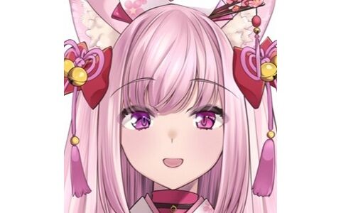 VTuberまとめ速報 V速(最新記事11)