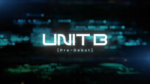 VTuberまとめ速報 V速(最新記事7)