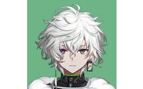 【にじさんじ】はじめまして、酒寄そうまです！初配信がんばります【本日4/1(水)19:00】
 | VTuberまとめ速報 V速(最新記事1)