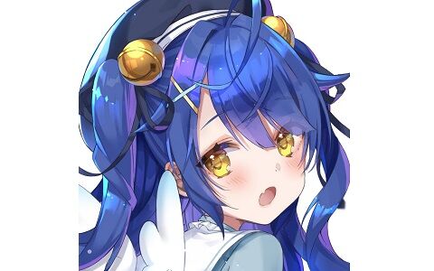 【にじさんじ】にじさんじCafe、ライバー12名の撮り下ろしビジュアルを公開！『戌亥と栞葉は犬繋がり？』
 | VTuberまとめ速報 V速(ピックアップ7)