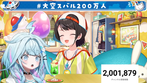 【ホロライブ】スバル、チャンネル登録200万人達成！耐久枠の実況感想まとめ「これからもいっぱい楽しい事して遊ぼう‼️‼️‼️」 | 【ホロライブ】スバル、チャンネル登録200万人達成！耐久枠の実況感想まとめ「これからもいっぱい楽しい事して遊ぼう‼️‼️‼️」 | 【ホロライブ】スバル、チャンネル登録200万人達成！耐久枠の実況感想まとめ「これからもいっぱい楽しい事して遊ぼう‼️‼️‼️」 | 【ホロライブ】スバル、チャンネル登録200万人達成！耐久枠の実況感想まとめ「これからもいっぱい楽しい事して遊ぼう‼️‼️‼️」 | 【ホロライブ】スバル、チャンネル登録200万人達成！耐久枠の実況感想まとめ「これからもいっぱい楽しい事して遊ぼう‼️‼️‼️」 | 【ホロライブ】スバル、チャンネル登録200万人達成！耐久枠の実況感想まとめ「これからもいっぱい楽しい事して遊ぼう‼️‼️‼️」 | 【ホロライブ】スバル、チャンネル登録200万人達成！耐久枠の実況感想まとめ「これからもいっぱい楽しい事して遊ぼう‼️‼️‼️」 | 【ホロライブ】スバル、チャンネル登録200万人達成！耐久枠の実況感想まとめ「これからもいっぱい楽しい事して遊ぼう‼️‼️‼️」 | 【ホロライブ】スバル、チャンネル登録200万人達成！耐久枠の実況感想まとめ「これからもいっぱい楽しい事して遊ぼう‼️‼️‼️」 | 【ホロライブ】スバル、チャンネル登録200万人達成！耐久枠の実況感想まとめ「これからもいっぱい楽しい事して遊ぼう‼️‼️‼️」 | 【ホロライブ】スバル、チャンネル登録200万人達成！耐久枠の実況感想まとめ「これからもいっぱい楽しい事して遊ぼう‼️‼️‼️」 | 【ホロライブ】スバル、チャンネル登録200万人達成！耐久枠の実況感想まとめ「これからもいっぱい楽しい事して遊ぼう‼️‼️‼️」 | 【ホロライブ】スバル、チャンネル登録200万人達成！耐久枠の実況感想まとめ「これからもいっぱい楽しい事して遊ぼう‼️‼️‼️」 | 【ホロライブ】スバル、チャンネル登録200万人達成！耐久枠の実況感想まとめ「これからもいっぱい楽しい事して遊ぼう‼️‼️‼️」 | 【ホロライブ】スバル、チャンネル登録200万人達成！耐久枠の実況感想まとめ「これからもいっぱい楽しい事して遊ぼう‼️‼️‼️」 | 【ホロライブ】スバル、チャンネル登録200万人達成！耐久枠の実況感想まとめ「これからもいっぱい楽しい事して遊ぼう‼️‼️‼️」 | 【ホロライブ】スバル、チャンネル登録200万人達成！耐久枠の実況感想まとめ「これからもいっぱい楽しい事して遊ぼう‼️‼️‼️」 | 【ホロライブ】スバル、チャンネル登録200万人達成！耐久枠の実況感想まとめ「これからもいっぱい楽しい事して遊ぼう‼️‼️‼️」 | 【ホロライブ】スバル、チャンネル登録200万人達成！耐久枠の実況感想まとめ「これからもいっぱい楽しい事して遊ぼう‼️‼️‼️」 | 【ホロライブ】スバル、チャンネル登録200万人達成！耐久枠の実況感想まとめ「これからもいっぱい楽しい事して遊ぼう‼️‼️‼️」 | 【ホロライブ】スバル、チャンネル登録200万人達成！耐久枠の実況感想まとめ「これからもいっぱい楽しい事して遊ぼう‼️‼️‼️」 | 【ホロライブ】スバル、チャンネル登録200万人達成！耐久枠の実況感想まとめ「これからもいっぱい楽しい事して遊ぼう‼️‼️‼️」 | 【ホロライブ】スバル、チャンネル登録200万人達成！耐久枠の実況感想まとめ「これからもいっぱい楽しい事して遊ぼう‼️‼️‼️」 | 【ホロライブ】スバル、チャンネル登録200万人達成！耐久枠の実況感想まとめ「これからもいっぱい楽しい事して遊ぼう‼️‼️‼️」 | 【ホロライブ】スバル、チャンネル登録200万人達成！耐久枠の実況感想まとめ「これからもいっぱい楽しい事して遊ぼう‼️‼️‼️」 | 【ホロライブ】スバル、チャンネル登録200万人達成！耐久枠の実況感想まとめ「これからもいっぱい楽しい事して遊ぼう‼️‼️‼️」 | 【ホロライブ】スバル、チャンネル登録200万人達成！耐久枠の実況感想まとめ「これからもいっぱい楽しい事して遊ぼう‼️‼️‼️」 | 【ホロライブ】スバル、チャンネル登録200万人達成！耐久枠の実況感想まとめ「これからもいっぱい楽しい事して遊ぼう‼️‼️‼️」 | 【ホロライブ】スバル、チャンネル登録200万人達成！耐久枠の実況感想まとめ「これからもいっぱい楽しい事して遊ぼう‼️‼️‼️」 | 【ホロライブ】スバル、チャンネル登録200万人達成！耐久枠の実況感想まとめ「これからもいっぱい楽しい事して遊ぼう‼️‼️‼️」 | 【ホロライブ】スバル、チャンネル登録200万人達成！耐久枠の実況感想まとめ「これからもいっぱい楽しい事して遊ぼう‼️‼️‼️」 | 【ホロライブ】スバル、チャンネル登録200万人達成！耐久枠の実況感想まとめ「これからもいっぱい楽しい事して遊ぼう‼️‼️‼️」 | 【ホロライブ】スバル、チャンネル登録200万人達成！耐久枠の実況感想まとめ「これからもいっぱい楽しい事して遊ぼう‼️‼️‼️」 | 【ホロライブ】スバル、チャンネル登録200万人達成！耐久枠の実況感想まとめ「これからもいっぱい楽しい事して遊ぼう‼️‼️‼️」 | 【ホロライブ】スバル、チャンネル登録200万人達成！耐久枠の実況感想まとめ「これからもいっぱい楽しい事して遊ぼう‼️‼️‼️」 | 【ホロライブ】スバル、チャンネル登録200万人達成！耐久枠の実況感想まとめ「これからもいっぱい楽しい事して遊ぼう‼️‼️‼️」 | 【ホロライブ】スバル、チャンネル登録200万人達成！耐久枠の実況感想まとめ「これからもいっぱい楽しい事して遊ぼう‼️‼️‼️」 | 【ホロライブ】スバル、チャンネル登録200万人達成！耐久枠の実況感想まとめ「これからもいっぱい楽しい事して遊ぼう‼️‼️‼️」 | 【ホロライブ】スバル、チャンネル登録200万人達成！耐久枠の実況感想まとめ「これからもいっぱい楽しい事して遊ぼう‼️‼️‼️」 | 【ホロライブ】スバル、チャンネル登録200万人達成！耐久枠の実況感想まとめ「これからもいっぱい楽しい事して遊ぼう‼️‼️‼️」 | 【ホロライブ】スバル、チャンネル登録200万人達成！耐久枠の実況感想まとめ「これからもいっぱい楽しい事して遊ぼう‼️‼️‼️」 | 【ホロライブ】スバル、チャンネル登録200万人達成！耐久枠の実況感想まとめ「これからもいっぱい楽しい事して遊ぼう‼️‼️‼️」 | 【ホロライブ】スバル、チャンネル登録200万人達成！耐久枠の実況感想まとめ「これからもいっぱい楽しい事して遊ぼう‼️‼️‼️」 | 【ホロライブ】スバル、チャンネル登録200万人達成！耐久枠の実況感想まとめ「これからもいっぱい楽しい事して遊ぼう‼️‼️‼️」 | 【ホロライブ】スバル、チャンネル登録200万人達成！耐久枠の実況感想まとめ「これからもいっぱい楽しい事して遊ぼう‼️‼️‼️」 | 【ホロライブ】スバル、チャンネル登録200万人達成！耐久枠の実況感想まとめ「これからもいっぱい楽しい事して遊ぼう‼️‼️‼️」 | VTuberまとめ速報 V速(画像20220525608233_46)