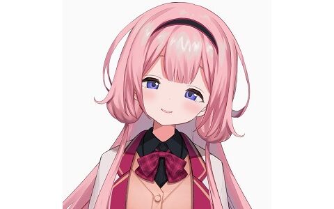 【ネオポルテ】センスええなこれ『衣装アクリルキーホルダーVol.1』
 | VTuberまとめ速報 V速(ピックアップ8)