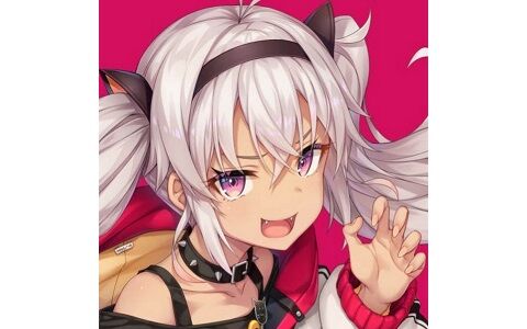 【ぶいすぽ】運営「6月の目標「配信をしてみよう」にしようかと考えおります。」
 | VTuberまとめ速報 V速(最新記事15)