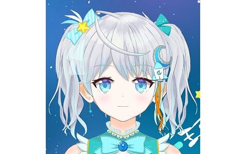 【ぶいすぽ】運営「6月の目標「配信をしてみよう」にしようかと考えおります。」
 | VTuberまとめ速報 V速(最新記事14)