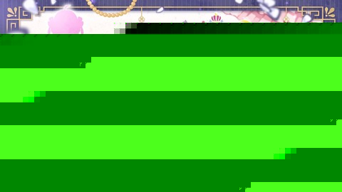 【ぶいすぽ】運営「6月の目標「配信をしてみよう」にしようかと考えおります。」
 | VTuberまとめ速報 V速(最新記事12)