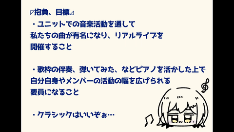 【メクパーク】UNIT B、初配信の実況感想まとめ『初々しすぎて草』『これ全員何かしらの元プロだわ』『ガチの成長コンテンツになりそうだな』 | 【メクパーク】UNIT B、初配信の実況感想まとめ『初々しすぎて草』『これ全員何かしらの元プロだわ』『ガチの成長コンテンツになりそうだな』 | 【メクパーク】UNIT B、初配信の実況感想まとめ『初々しすぎて草』『これ全員何かしらの元プロだわ』『ガチの成長コンテンツになりそうだな』 | 【メクパーク】UNIT B、初配信の実況感想まとめ『初々しすぎて草』『これ全員何かしらの元プロだわ』『ガチの成長コンテンツになりそうだな』 | 【メクパーク】UNIT B、初配信の実況感想まとめ『初々しすぎて草』『これ全員何かしらの元プロだわ』『ガチの成長コンテンツになりそうだな』 | 【メクパーク】UNIT B、初配信の実況感想まとめ『初々しすぎて草』『これ全員何かしらの元プロだわ』『ガチの成長コンテンツになりそうだな』 | 【メクパーク】UNIT B、初配信の実況感想まとめ『初々しすぎて草』『これ全員何かしらの元プロだわ』『ガチの成長コンテンツになりそうだな』 | 【メクパーク】UNIT B、初配信の実況感想まとめ『初々しすぎて草』『これ全員何かしらの元プロだわ』『ガチの成長コンテンツになりそうだな』 | 【メクパーク】UNIT B、初配信の実況感想まとめ『初々しすぎて草』『これ全員何かしらの元プロだわ』『ガチの成長コンテンツになりそうだな』 | 【メクパーク】UNIT B、初配信の実況感想まとめ『初々しすぎて草』『これ全員何かしらの元プロだわ』『ガチの成長コンテンツになりそうだな』 | 【メクパーク】UNIT B、初配信の実況感想まとめ『初々しすぎて草』『これ全員何かしらの元プロだわ』『ガチの成長コンテンツになりそうだな』 | VTuberまとめ速報 V速(画像23235854883877_11)