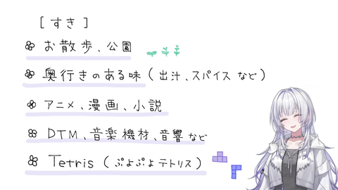 【メクパーク】UNIT B、初配信の実況感想まとめ『初々しすぎて草』『これ全員何かしらの元プロだわ』『ガチの成長コンテンツになりそうだな』 | 【メクパーク】UNIT B、初配信の実況感想まとめ『初々しすぎて草』『これ全員何かしらの元プロだわ』『ガチの成長コンテンツになりそうだな』 | 【メクパーク】UNIT B、初配信の実況感想まとめ『初々しすぎて草』『これ全員何かしらの元プロだわ』『ガチの成長コンテンツになりそうだな』 | 【メクパーク】UNIT B、初配信の実況感想まとめ『初々しすぎて草』『これ全員何かしらの元プロだわ』『ガチの成長コンテンツになりそうだな』 | 【メクパーク】UNIT B、初配信の実況感想まとめ『初々しすぎて草』『これ全員何かしらの元プロだわ』『ガチの成長コンテンツになりそうだな』 | 【メクパーク】UNIT B、初配信の実況感想まとめ『初々しすぎて草』『これ全員何かしらの元プロだわ』『ガチの成長コンテンツになりそうだな』 | 【メクパーク】UNIT B、初配信の実況感想まとめ『初々しすぎて草』『これ全員何かしらの元プロだわ』『ガチの成長コンテンツになりそうだな』 | 【メクパーク】UNIT B、初配信の実況感想まとめ『初々しすぎて草』『これ全員何かしらの元プロだわ』『ガチの成長コンテンツになりそうだな』 | 【メクパーク】UNIT B、初配信の実況感想まとめ『初々しすぎて草』『これ全員何かしらの元プロだわ』『ガチの成長コンテンツになりそうだな』 | 【メクパーク】UNIT B、初配信の実況感想まとめ『初々しすぎて草』『これ全員何かしらの元プロだわ』『ガチの成長コンテンツになりそうだな』 | 【メクパーク】UNIT B、初配信の実況感想まとめ『初々しすぎて草』『これ全員何かしらの元プロだわ』『ガチの成長コンテンツになりそうだな』 | 【メクパーク】UNIT B、初配信の実況感想まとめ『初々しすぎて草』『これ全員何かしらの元プロだわ』『ガチの成長コンテンツになりそうだな』 | 【メクパーク】UNIT B、初配信の実況感想まとめ『初々しすぎて草』『これ全員何かしらの元プロだわ』『ガチの成長コンテンツになりそうだな』 | 【メクパーク】UNIT B、初配信の実況感想まとめ『初々しすぎて草』『これ全員何かしらの元プロだわ』『ガチの成長コンテンツになりそうだな』 | 【メクパーク】UNIT B、初配信の実況感想まとめ『初々しすぎて草』『これ全員何かしらの元プロだわ』『ガチの成長コンテンツになりそうだな』 | VTuberまとめ速報 V速(画像23235856189635_15)