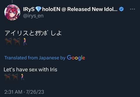 【メクパーク】UNIT B、初配信の実況感想まとめ『初々しすぎて草』『これ全員何かしらの元プロだわ』『ガチの成長コンテンツになりそうだな』 | 【メクパーク】UNIT B、初配信の実況感想まとめ『初々しすぎて草』『これ全員何かしらの元プロだわ』『ガチの成長コンテンツになりそうだな』 | 【メクパーク】UNIT B、初配信の実況感想まとめ『初々しすぎて草』『これ全員何かしらの元プロだわ』『ガチの成長コンテンツになりそうだな』 | 【メクパーク】UNIT B、初配信の実況感想まとめ『初々しすぎて草』『これ全員何かしらの元プロだわ』『ガチの成長コンテンツになりそうだな』 | 【メクパーク】UNIT B、初配信の実況感想まとめ『初々しすぎて草』『これ全員何かしらの元プロだわ』『ガチの成長コンテンツになりそうだな』 | 【メクパーク】UNIT B、初配信の実況感想まとめ『初々しすぎて草』『これ全員何かしらの元プロだわ』『ガチの成長コンテンツになりそうだな』 | 【メクパーク】UNIT B、初配信の実況感想まとめ『初々しすぎて草』『これ全員何かしらの元プロだわ』『ガチの成長コンテンツになりそうだな』 | 【メクパーク】UNIT B、初配信の実況感想まとめ『初々しすぎて草』『これ全員何かしらの元プロだわ』『ガチの成長コンテンツになりそうだな』 | 【メクパーク】UNIT B、初配信の実況感想まとめ『初々しすぎて草』『これ全員何かしらの元プロだわ』『ガチの成長コンテンツになりそうだな』 | 【メクパーク】UNIT B、初配信の実況感想まとめ『初々しすぎて草』『これ全員何かしらの元プロだわ』『ガチの成長コンテンツになりそうだな』 | 【メクパーク】UNIT B、初配信の実況感想まとめ『初々しすぎて草』『これ全員何かしらの元プロだわ』『ガチの成長コンテンツになりそうだな』 | 【メクパーク】UNIT B、初配信の実況感想まとめ『初々しすぎて草』『これ全員何かしらの元プロだわ』『ガチの成長コンテンツになりそうだな』 | 【メクパーク】UNIT B、初配信の実況感想まとめ『初々しすぎて草』『これ全員何かしらの元プロだわ』『ガチの成長コンテンツになりそうだな』 | 【メクパーク】UNIT B、初配信の実況感想まとめ『初々しすぎて草』『これ全員何かしらの元プロだわ』『ガチの成長コンテンツになりそうだな』 | 【メクパーク】UNIT B、初配信の実況感想まとめ『初々しすぎて草』『これ全員何かしらの元プロだわ』『ガチの成長コンテンツになりそうだな』 | 【メクパーク】UNIT B、初配信の実況感想まとめ『初々しすぎて草』『これ全員何かしらの元プロだわ』『ガチの成長コンテンツになりそうだな』 | VTuberまとめ速報 V速(画像23235856480249_16)