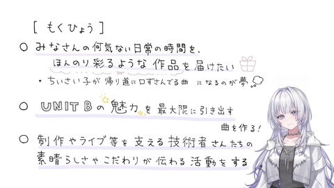 【メクパーク】UNIT B、初配信の実況感想まとめ『初々しすぎて草』『これ全員何かしらの元プロだわ』『ガチの成長コンテンツになりそうだな』 | 【メクパーク】UNIT B、初配信の実況感想まとめ『初々しすぎて草』『これ全員何かしらの元プロだわ』『ガチの成長コンテンツになりそうだな』 | 【メクパーク】UNIT B、初配信の実況感想まとめ『初々しすぎて草』『これ全員何かしらの元プロだわ』『ガチの成長コンテンツになりそうだな』 | 【メクパーク】UNIT B、初配信の実況感想まとめ『初々しすぎて草』『これ全員何かしらの元プロだわ』『ガチの成長コンテンツになりそうだな』 | 【メクパーク】UNIT B、初配信の実況感想まとめ『初々しすぎて草』『これ全員何かしらの元プロだわ』『ガチの成長コンテンツになりそうだな』 | 【メクパーク】UNIT B、初配信の実況感想まとめ『初々しすぎて草』『これ全員何かしらの元プロだわ』『ガチの成長コンテンツになりそうだな』 | 【メクパーク】UNIT B、初配信の実況感想まとめ『初々しすぎて草』『これ全員何かしらの元プロだわ』『ガチの成長コンテンツになりそうだな』 | 【メクパーク】UNIT B、初配信の実況感想まとめ『初々しすぎて草』『これ全員何かしらの元プロだわ』『ガチの成長コンテンツになりそうだな』 | 【メクパーク】UNIT B、初配信の実況感想まとめ『初々しすぎて草』『これ全員何かしらの元プロだわ』『ガチの成長コンテンツになりそうだな』 | 【メクパーク】UNIT B、初配信の実況感想まとめ『初々しすぎて草』『これ全員何かしらの元プロだわ』『ガチの成長コンテンツになりそうだな』 | 【メクパーク】UNIT B、初配信の実況感想まとめ『初々しすぎて草』『これ全員何かしらの元プロだわ』『ガチの成長コンテンツになりそうだな』 | 【メクパーク】UNIT B、初配信の実況感想まとめ『初々しすぎて草』『これ全員何かしらの元プロだわ』『ガチの成長コンテンツになりそうだな』 | 【メクパーク】UNIT B、初配信の実況感想まとめ『初々しすぎて草』『これ全員何かしらの元プロだわ』『ガチの成長コンテンツになりそうだな』 | 【メクパーク】UNIT B、初配信の実況感想まとめ『初々しすぎて草』『これ全員何かしらの元プロだわ』『ガチの成長コンテンツになりそうだな』 | 【メクパーク】UNIT B、初配信の実況感想まとめ『初々しすぎて草』『これ全員何かしらの元プロだわ』『ガチの成長コンテンツになりそうだな』 | 【メクパーク】UNIT B、初配信の実況感想まとめ『初々しすぎて草』『これ全員何かしらの元プロだわ』『ガチの成長コンテンツになりそうだな』 | 【メクパーク】UNIT B、初配信の実況感想まとめ『初々しすぎて草』『これ全員何かしらの元プロだわ』『ガチの成長コンテンツになりそうだな』 | 【メクパーク】UNIT B、初配信の実況感想まとめ『初々しすぎて草』『これ全員何かしらの元プロだわ』『ガチの成長コンテンツになりそうだな』 | VTuberまとめ速報 V速(画像23235857131509_18)