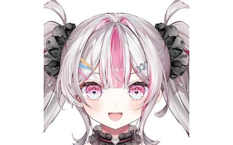 【ぶいすぽ】ねこたつ「ネオンがいないらしいですよ皆さん！」【VALO】
 | VTuberまとめ速報 V速(最新記事1)