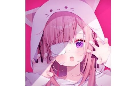 VTuberまとめ速報 V速(最新記事11)