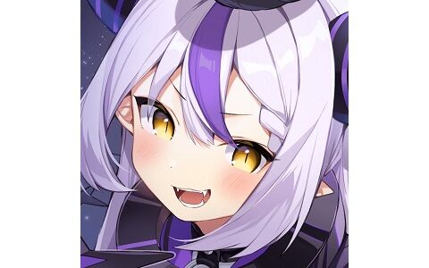 VTuberまとめ速報 V速(最新記事4)