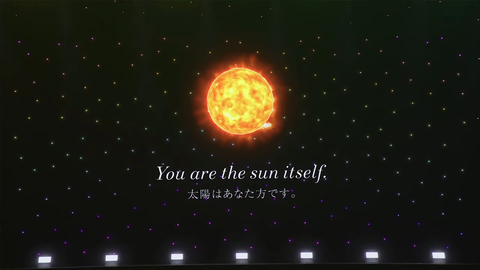 VTuberまとめ速報 V速(最新記事2)