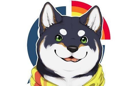 VTuberまとめ速報 V速(最新記事1)