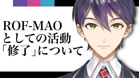 【ホロライブ】ぺこらのワンワンバトルが面白すぎたｗ「俺はウサギじゃない、実を言うとイヌなんだ」
 | VTuberまとめ速報 V速(ピックアップ7)