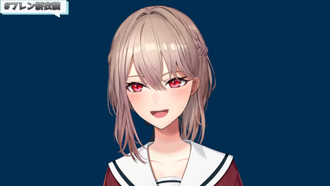 【にじさんじ】フレン新衣装まとめ『でっか!…上着がね』『太ももベルト胸ベルト最高や!』『帝国軍服っぽくていいね』 | 【にじさんじ】フレン新衣装まとめ『でっか!…上着がね』『太ももベルト胸ベルト最高や!』『帝国軍服っぽくていいね』 | 【にじさんじ】フレン新衣装まとめ『でっか!…上着がね』『太ももベルト胸ベルト最高や!』『帝国軍服っぽくていいね』 | 【にじさんじ】フレン新衣装まとめ『でっか!…上着がね』『太ももベルト胸ベルト最高や!』『帝国軍服っぽくていいね』 | 【にじさんじ】フレン新衣装まとめ『でっか!…上着がね』『太ももベルト胸ベルト最高や!』『帝国軍服っぽくていいね』 | 【にじさんじ】フレン新衣装まとめ『でっか!…上着がね』『太ももベルト胸ベルト最高や!』『帝国軍服っぽくていいね』 | 【にじさんじ】フレン新衣装まとめ『でっか!…上着がね』『太ももベルト胸ベルト最高や!』『帝国軍服っぽくていいね』 | 【にじさんじ】フレン新衣装まとめ『でっか!…上着がね』『太ももベルト胸ベルト最高や!』『帝国軍服っぽくていいね』 | 【にじさんじ】フレン新衣装まとめ『でっか!…上着がね』『太ももベルト胸ベルト最高や!』『帝国軍服っぽくていいね』 | 【にじさんじ】フレン新衣装まとめ『でっか!…上着がね』『太ももベルト胸ベルト最高や!』『帝国軍服っぽくていいね』 | 【にじさんじ】フレン新衣装まとめ『でっか!…上着がね』『太ももベルト胸ベルト最高や!』『帝国軍服っぽくていいね』 | VTuberまとめ速報 V速(画像27101850545959_11) 【にじさんじ】フレン新衣装まとめ『でっか!…上着がね』『太ももベルト胸ベルト最高や!』『帝国軍服っぽくていいね』 | 【にじさんじ】フレン新衣装まとめ『でっか!…上着がね』『太ももベルト胸ベルト最高や!』『帝国軍服っぽくていいね』 | 【にじさんじ】フレン新衣装まとめ『でっか!…上着がね』『太ももベルト胸ベルト最高や!』『帝国軍服っぽくていいね』 | 【にじさんじ】フレン新衣装まとめ『でっか!…上着がね』『太ももベルト胸ベルト最高や!』『帝国軍服っぽくていいね』 | 【にじさんじ】フレン新衣装まとめ『でっか!…上着がね』『太ももベルト胸ベルト最高や!』『帝国軍服っぽくていいね』 | 【にじさんじ】フレン新衣装まとめ『でっか!…上着がね』『太ももベルト胸ベルト最高や!』『帝国軍服っぽくていいね』 | 【にじさんじ】フレン新衣装まとめ『でっか!…上着がね』『太ももベルト胸ベルト最高や!』『帝国軍服っぽくていいね』 | 【にじさんじ】フレン新衣装まとめ『でっか!…上着がね』『太ももベルト胸ベルト最高や!』『帝国軍服っぽくていいね』 | 【にじさんじ】フレン新衣装まとめ『でっか!…上着がね』『太ももベルト胸ベルト最高や!』『帝国軍服っぽくていいね』 | 【にじさんじ】フレン新衣装まとめ『でっか!…上着がね』『太ももベルト胸ベルト最高や!』『帝国軍服っぽくていいね』 | 【にじさんじ】フレン新衣装まとめ『でっか!…上着がね』『太ももベルト胸ベルト最高や!』『帝国軍服っぽくていいね』 | VTuberまとめ速報 V速(画像27101850545959_11)