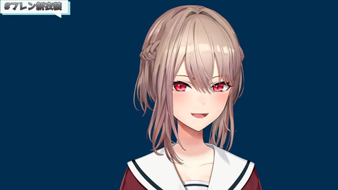 【にじさんじ】フレン新衣装まとめ『でっか!…上着がね』『太ももベルト胸ベルト最高や!』『帝国軍服っぽくていいね』 | 【にじさんじ】フレン新衣装まとめ『でっか!…上着がね』『太ももベルト胸ベルト最高や!』『帝国軍服っぽくていいね』 | 【にじさんじ】フレン新衣装まとめ『でっか!…上着がね』『太ももベルト胸ベルト最高や!』『帝国軍服っぽくていいね』 | 【にじさんじ】フレン新衣装まとめ『でっか!…上着がね』『太ももベルト胸ベルト最高や!』『帝国軍服っぽくていいね』 | 【にじさんじ】フレン新衣装まとめ『でっか!…上着がね』『太ももベルト胸ベルト最高や!』『帝国軍服っぽくていいね』 | 【にじさんじ】フレン新衣装まとめ『でっか!…上着がね』『太ももベルト胸ベルト最高や!』『帝国軍服っぽくていいね』 | 【にじさんじ】フレン新衣装まとめ『でっか!…上着がね』『太ももベルト胸ベルト最高や!』『帝国軍服っぽくていいね』 | 【にじさんじ】フレン新衣装まとめ『でっか!…上着がね』『太ももベルト胸ベルト最高や!』『帝国軍服っぽくていいね』 | 【にじさんじ】フレン新衣装まとめ『でっか!…上着がね』『太ももベルト胸ベルト最高や!』『帝国軍服っぽくていいね』 | 【にじさんじ】フレン新衣装まとめ『でっか!…上着がね』『太ももベルト胸ベルト最高や!』『帝国軍服っぽくていいね』 | 【にじさんじ】フレン新衣装まとめ『でっか!…上着がね』『太ももベルト胸ベルト最高や!』『帝国軍服っぽくていいね』 | 【にじさんじ】フレン新衣装まとめ『でっか!…上着がね』『太ももベルト胸ベルト最高や!』『帝国軍服っぽくていいね』 | VTuberまとめ速報 V速(画像27101850873464_12) 【にじさんじ】フレン新衣装まとめ『でっか!…上着がね』『太ももベルト胸ベルト最高や!』『帝国軍服っぽくていいね』 | 【にじさんじ】フレン新衣装まとめ『でっか!…上着がね』『太ももベルト胸ベルト最高や!』『帝国軍服っぽくていいね』 | 【にじさんじ】フレン新衣装まとめ『でっか!…上着がね』『太ももベルト胸ベルト最高や!』『帝国軍服っぽくていいね』 | 【にじさんじ】フレン新衣装まとめ『でっか!…上着がね』『太ももベルト胸ベルト最高や!』『帝国軍服っぽくていいね』 | 【にじさんじ】フレン新衣装まとめ『でっか!…上着がね』『太ももベルト胸ベルト最高や!』『帝国軍服っぽくていいね』 | 【にじさんじ】フレン新衣装まとめ『でっか!…上着がね』『太ももベルト胸ベルト最高や!』『帝国軍服っぽくていいね』 | 【にじさんじ】フレン新衣装まとめ『でっか!…上着がね』『太ももベルト胸ベルト最高や!』『帝国軍服っぽくていいね』 | 【にじさんじ】フレン新衣装まとめ『でっか!…上着がね』『太ももベルト胸ベルト最高や!』『帝国軍服っぽくていいね』 | 【にじさんじ】フレン新衣装まとめ『でっか!…上着がね』『太ももベルト胸ベルト最高や!』『帝国軍服っぽくていいね』 | 【にじさんじ】フレン新衣装まとめ『でっか!…上着がね』『太ももベルト胸ベルト最高や!』『帝国軍服っぽくていいね』 | 【にじさんじ】フレン新衣装まとめ『でっか!…上着がね』『太ももベルト胸ベルト最高や!』『帝国軍服っぽくていいね』 | 【にじさんじ】フレン新衣装まとめ『でっか!…上着がね』『太ももベルト胸ベルト最高や!』『帝国軍服っぽくていいね』 | VTuberまとめ速報 V速(画像27101850873464_12)