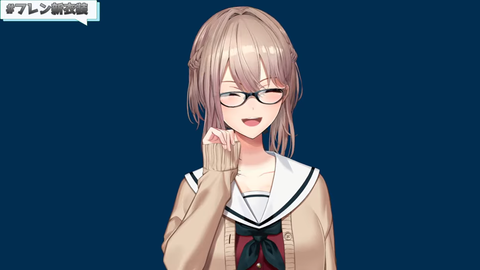 【にじさんじ】フレン新衣装まとめ『でっか!…上着がね』『太ももベルト胸ベルト最高や!』『帝国軍服っぽくていいね』 | 【にじさんじ】フレン新衣装まとめ『でっか!…上着がね』『太ももベルト胸ベルト最高や!』『帝国軍服っぽくていいね』 | 【にじさんじ】フレン新衣装まとめ『でっか!…上着がね』『太ももベルト胸ベルト最高や!』『帝国軍服っぽくていいね』 | 【にじさんじ】フレン新衣装まとめ『でっか!…上着がね』『太ももベルト胸ベルト最高や!』『帝国軍服っぽくていいね』 | 【にじさんじ】フレン新衣装まとめ『でっか!…上着がね』『太ももベルト胸ベルト最高や!』『帝国軍服っぽくていいね』 | 【にじさんじ】フレン新衣装まとめ『でっか!…上着がね』『太ももベルト胸ベルト最高や!』『帝国軍服っぽくていいね』 | 【にじさんじ】フレン新衣装まとめ『でっか!…上着がね』『太ももベルト胸ベルト最高や!』『帝国軍服っぽくていいね』 | 【にじさんじ】フレン新衣装まとめ『でっか!…上着がね』『太ももベルト胸ベルト最高や!』『帝国軍服っぽくていいね』 | 【にじさんじ】フレン新衣装まとめ『でっか!…上着がね』『太ももベルト胸ベルト最高や!』『帝国軍服っぽくていいね』 | 【にじさんじ】フレン新衣装まとめ『でっか!…上着がね』『太ももベルト胸ベルト最高や!』『帝国軍服っぽくていいね』 | 【にじさんじ】フレン新衣装まとめ『でっか!…上着がね』『太ももベルト胸ベルト最高や!』『帝国軍服っぽくていいね』 | 【にじさんじ】フレン新衣装まとめ『でっか!…上着がね』『太ももベルト胸ベルト最高や!』『帝国軍服っぽくていいね』 | 【にじさんじ】フレン新衣装まとめ『でっか!…上着がね』『太ももベルト胸ベルト最高や!』『帝国軍服っぽくていいね』 | VTuberまとめ速報 V速(画像27101851203372_13) 【にじさんじ】フレン新衣装まとめ『でっか!…上着がね』『太ももベルト胸ベルト最高や!』『帝国軍服っぽくていいね』 | 【にじさんじ】フレン新衣装まとめ『でっか!…上着がね』『太ももベルト胸ベルト最高や!』『帝国軍服っぽくていいね』 | 【にじさんじ】フレン新衣装まとめ『でっか!…上着がね』『太ももベルト胸ベルト最高や!』『帝国軍服っぽくていいね』 | 【にじさんじ】フレン新衣装まとめ『でっか!…上着がね』『太ももベルト胸ベルト最高や!』『帝国軍服っぽくていいね』 | 【にじさんじ】フレン新衣装まとめ『でっか!…上着がね』『太ももベルト胸ベルト最高や!』『帝国軍服っぽくていいね』 | 【にじさんじ】フレン新衣装まとめ『でっか!…上着がね』『太ももベルト胸ベルト最高や!』『帝国軍服っぽくていいね』 | 【にじさんじ】フレン新衣装まとめ『でっか!…上着がね』『太ももベルト胸ベルト最高や!』『帝国軍服っぽくていいね』 | 【にじさんじ】フレン新衣装まとめ『でっか!…上着がね』『太ももベルト胸ベルト最高や!』『帝国軍服っぽくていいね』 | 【にじさんじ】フレン新衣装まとめ『でっか!…上着がね』『太ももベルト胸ベルト最高や!』『帝国軍服っぽくていいね』 | 【にじさんじ】フレン新衣装まとめ『でっか!…上着がね』『太ももベルト胸ベルト最高や!』『帝国軍服っぽくていいね』 | 【にじさんじ】フレン新衣装まとめ『でっか!…上着がね』『太ももベルト胸ベルト最高や!』『帝国軍服っぽくていいね』 | 【にじさんじ】フレン新衣装まとめ『でっか!…上着がね』『太ももベルト胸ベルト最高や!』『帝国軍服っぽくていいね』 | 【にじさんじ】フレン新衣装まとめ『でっか!…上着がね』『太ももベルト胸ベルト最高や!』『帝国軍服っぽくていいね』 | VTuberまとめ速報 V速(画像27101851203372_13)