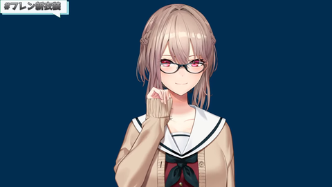 【にじさんじ】フレン新衣装まとめ『でっか!…上着がね』『太ももベルト胸ベルト最高や!』『帝国軍服っぽくていいね』 | 【にじさんじ】フレン新衣装まとめ『でっか!…上着がね』『太ももベルト胸ベルト最高や!』『帝国軍服っぽくていいね』 | 【にじさんじ】フレン新衣装まとめ『でっか!…上着がね』『太ももベルト胸ベルト最高や!』『帝国軍服っぽくていいね』 | 【にじさんじ】フレン新衣装まとめ『でっか!…上着がね』『太ももベルト胸ベルト最高や!』『帝国軍服っぽくていいね』 | 【にじさんじ】フレン新衣装まとめ『でっか!…上着がね』『太ももベルト胸ベルト最高や!』『帝国軍服っぽくていいね』 | 【にじさんじ】フレン新衣装まとめ『でっか!…上着がね』『太ももベルト胸ベルト最高や!』『帝国軍服っぽくていいね』 | 【にじさんじ】フレン新衣装まとめ『でっか!…上着がね』『太ももベルト胸ベルト最高や!』『帝国軍服っぽくていいね』 | 【にじさんじ】フレン新衣装まとめ『でっか!…上着がね』『太ももベルト胸ベルト最高や!』『帝国軍服っぽくていいね』 | 【にじさんじ】フレン新衣装まとめ『でっか!…上着がね』『太ももベルト胸ベルト最高や!』『帝国軍服っぽくていいね』 | 【にじさんじ】フレン新衣装まとめ『でっか!…上着がね』『太ももベルト胸ベルト最高や!』『帝国軍服っぽくていいね』 | 【にじさんじ】フレン新衣装まとめ『でっか!…上着がね』『太ももベルト胸ベルト最高や!』『帝国軍服っぽくていいね』 | 【にじさんじ】フレン新衣装まとめ『でっか!…上着がね』『太ももベルト胸ベルト最高や!』『帝国軍服っぽくていいね』 | 【にじさんじ】フレン新衣装まとめ『でっか!…上着がね』『太ももベルト胸ベルト最高や!』『帝国軍服っぽくていいね』 | 【にじさんじ】フレン新衣装まとめ『でっか!…上着がね』『太ももベルト胸ベルト最高や!』『帝国軍服っぽくていいね』 | VTuberまとめ速報 V速(画像27101851539213_14) 【にじさんじ】フレン新衣装まとめ『でっか!…上着がね』『太ももベルト胸ベルト最高や!』『帝国軍服っぽくていいね』 | 【にじさんじ】フレン新衣装まとめ『でっか!…上着がね』『太ももベルト胸ベルト最高や!』『帝国軍服っぽくていいね』 | 【にじさんじ】フレン新衣装まとめ『でっか!…上着がね』『太ももベルト胸ベルト最高や!』『帝国軍服っぽくていいね』 | 【にじさんじ】フレン新衣装まとめ『でっか!…上着がね』『太ももベルト胸ベルト最高や!』『帝国軍服っぽくていいね』 | 【にじさんじ】フレン新衣装まとめ『でっか!…上着がね』『太ももベルト胸ベルト最高や!』『帝国軍服っぽくていいね』 | 【にじさんじ】フレン新衣装まとめ『でっか!…上着がね』『太ももベルト胸ベルト最高や!』『帝国軍服っぽくていいね』 | 【にじさんじ】フレン新衣装まとめ『でっか!…上着がね』『太ももベルト胸ベルト最高や!』『帝国軍服っぽくていいね』 | 【にじさんじ】フレン新衣装まとめ『でっか!…上着がね』『太ももベルト胸ベルト最高や!』『帝国軍服っぽくていいね』 | 【にじさんじ】フレン新衣装まとめ『でっか!…上着がね』『太ももベルト胸ベルト最高や!』『帝国軍服っぽくていいね』 | 【にじさんじ】フレン新衣装まとめ『でっか!…上着がね』『太ももベルト胸ベルト最高や!』『帝国軍服っぽくていいね』 | 【にじさんじ】フレン新衣装まとめ『でっか!…上着がね』『太ももベルト胸ベルト最高や!』『帝国軍服っぽくていいね』 | 【にじさんじ】フレン新衣装まとめ『でっか!…上着がね』『太ももベルト胸ベルト最高や!』『帝国軍服っぽくていいね』 | 【にじさんじ】フレン新衣装まとめ『でっか!…上着がね』『太ももベルト胸ベルト最高や!』『帝国軍服っぽくていいね』 | 【にじさんじ】フレン新衣装まとめ『でっか!…上着がね』『太ももベルト胸ベルト最高や!』『帝国軍服っぽくていいね』 | VTuberまとめ速報 V速(画像27101851539213_14)