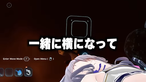 【すぺしゃりて】5期生Coming soon...『3期と同じ3人組か』『新しい雰囲気ある気がする』
 | VTuberまとめ速報 V速(ピックアップ5)