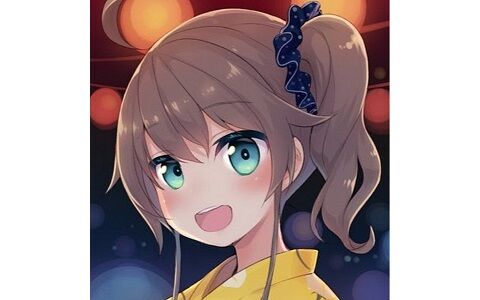 【にじさんじ】コウが平日昼間からニート礼賛してる
 | VTuberまとめ速報 V速(ピックアップ7)
