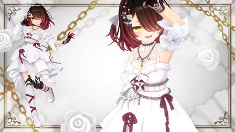 【VTuber】胡桃沢りりか、Xアカウントが乗っ取られた模様「問い合わせてもあなたは本人じゃないためサポート対応を終了しますとか抜かしやがる」
 | VTuberまとめ速報 V速(ピックアップ7)