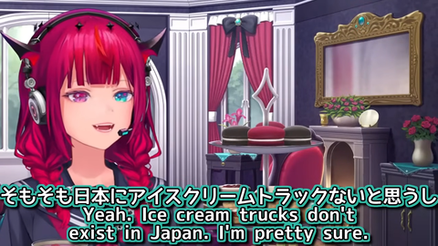 【ホロEN】IRyS、海外文化のアイスクリームトラックについて語る | 【ホロEN】IRyS、海外文化のアイスクリームトラックについて語る | 【ホロEN】IRyS、海外文化のアイスクリームトラックについて語る | 【ホロEN】IRyS、海外文化のアイスクリームトラックについて語る | 【ホロEN】IRyS、海外文化のアイスクリームトラックについて語る | 【ホロEN】IRyS、海外文化のアイスクリームトラックについて語る | 【ホロEN】IRyS、海外文化のアイスクリームトラックについて語る | 【ホロEN】IRyS、海外文化のアイスクリームトラックについて語る | VTuberまとめ速報 V速(画像28021836705232_8) 【ホロEN】IRyS、海外文化のアイスクリームトラックについて語る | 【ホロEN】IRyS、海外文化のアイスクリームトラックについて語る | 【ホロEN】IRyS、海外文化のアイスクリームトラックについて語る | 【ホロEN】IRyS、海外文化のアイスクリームトラックについて語る | 【ホロEN】IRyS、海外文化のアイスクリームトラックについて語る | 【ホロEN】IRyS、海外文化のアイスクリームトラックについて語る | 【ホロEN】IRyS、海外文化のアイスクリームトラックについて語る | 【ホロEN】IRyS、海外文化のアイスクリームトラックについて語る | VTuberまとめ速報 V速(画像28021836705232_8)