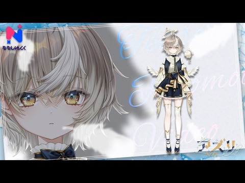 VTuberまとめ速報 V速(ピックアップ3)