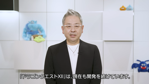 VTuberまとめ速報 V速(人気記事18)