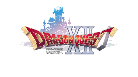 【ホロライブ】ルイ姉と見るドラクエからのお知らせ『ドラクエ12映像ｷﾀ――(ﾟ∀ﾟ)――!!』『ドラクエモンスターズ4！ビアンカフローラ！』 | 【ホロライブ】ルイ姉と見るドラクエからのお知らせ『ドラクエ12映像ｷﾀ――(ﾟ∀ﾟ)――!!』『ドラクエモンスターズ4！ビアンカフローラ！』 | 【ホロライブ】ルイ姉と見るドラクエからのお知らせ『ドラクエ12映像ｷﾀ――(ﾟ∀ﾟ)――!!』『ドラクエモンスターズ4！ビアンカフローラ！』 | 【ホロライブ】ルイ姉と見るドラクエからのお知らせ『ドラクエ12映像ｷﾀ――(ﾟ∀ﾟ)――!!』『ドラクエモンスターズ4！ビアンカフローラ！』 | 【ホロライブ】ルイ姉と見るドラクエからのお知らせ『ドラクエ12映像ｷﾀ――(ﾟ∀ﾟ)――!!』『ドラクエモンスターズ4！ビアンカフローラ！』 | 【ホロライブ】ルイ姉と見るドラクエからのお知らせ『ドラクエ12映像ｷﾀ――(ﾟ∀ﾟ)――!!』『ドラクエモンスターズ4！ビアンカフローラ！』 | 【ホロライブ】ルイ姉と見るドラクエからのお知らせ『ドラクエ12映像ｷﾀ――(ﾟ∀ﾟ)――!!』『ドラクエモンスターズ4！ビアンカフローラ！』 | 【ホロライブ】ルイ姉と見るドラクエからのお知らせ『ドラクエ12映像ｷﾀ――(ﾟ∀ﾟ)――!!』『ドラクエモンスターズ4！ビアンカフローラ！』 | 【ホロライブ】ルイ姉と見るドラクエからのお知らせ『ドラクエ12映像ｷﾀ――(ﾟ∀ﾟ)――!!』『ドラクエモンスターズ4！ビアンカフローラ！』 | 【ホロライブ】ルイ姉と見るドラクエからのお知らせ『ドラクエ12映像ｷﾀ――(ﾟ∀ﾟ)――!!』『ドラクエモンスターズ4！ビアンカフローラ！』 | VTuberまとめ速報 V速(画像28111830958518_10)