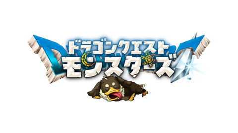 【ホロライブ】ルイ姉と見るドラクエからのお知らせ『ドラクエ12映像ｷﾀ――(ﾟ∀ﾟ)――!!』『ドラクエモンスターズ4！ビアンカフローラ！』 | 【ホロライブ】ルイ姉と見るドラクエからのお知らせ『ドラクエ12映像ｷﾀ――(ﾟ∀ﾟ)――!!』『ドラクエモンスターズ4！ビアンカフローラ！』 | 【ホロライブ】ルイ姉と見るドラクエからのお知らせ『ドラクエ12映像ｷﾀ――(ﾟ∀ﾟ)――!!』『ドラクエモンスターズ4！ビアンカフローラ！』 | 【ホロライブ】ルイ姉と見るドラクエからのお知らせ『ドラクエ12映像ｷﾀ――(ﾟ∀ﾟ)――!!』『ドラクエモンスターズ4！ビアンカフローラ！』 | 【ホロライブ】ルイ姉と見るドラクエからのお知らせ『ドラクエ12映像ｷﾀ――(ﾟ∀ﾟ)――!!』『ドラクエモンスターズ4！ビアンカフローラ！』 | 【ホロライブ】ルイ姉と見るドラクエからのお知らせ『ドラクエ12映像ｷﾀ――(ﾟ∀ﾟ)――!!』『ドラクエモンスターズ4！ビアンカフローラ！』 | 【ホロライブ】ルイ姉と見るドラクエからのお知らせ『ドラクエ12映像ｷﾀ――(ﾟ∀ﾟ)――!!』『ドラクエモンスターズ4！ビアンカフローラ！』 | 【ホロライブ】ルイ姉と見るドラクエからのお知らせ『ドラクエ12映像ｷﾀ――(ﾟ∀ﾟ)――!!』『ドラクエモンスターズ4！ビアンカフローラ！』 | 【ホロライブ】ルイ姉と見るドラクエからのお知らせ『ドラクエ12映像ｷﾀ――(ﾟ∀ﾟ)――!!』『ドラクエモンスターズ4！ビアンカフローラ！』 | 【ホロライブ】ルイ姉と見るドラクエからのお知らせ『ドラクエ12映像ｷﾀ――(ﾟ∀ﾟ)――!!』『ドラクエモンスターズ4！ビアンカフローラ！』 | 【ホロライブ】ルイ姉と見るドラクエからのお知らせ『ドラクエ12映像ｷﾀ――(ﾟ∀ﾟ)――!!』『ドラクエモンスターズ4！ビアンカフローラ！』 | 【ホロライブ】ルイ姉と見るドラクエからのお知らせ『ドラクエ12映像ｷﾀ――(ﾟ∀ﾟ)――!!』『ドラクエモンスターズ4！ビアンカフローラ！』 | VTuberまとめ速報 V速(画像28111831678916_12)