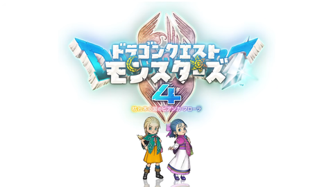 【ホロライブ】ルイ姉と見るドラクエからのお知らせ『ドラクエ12映像ｷﾀ――(ﾟ∀ﾟ)――!!』『ドラクエモンスターズ4！ビアンカフローラ！』 | 【ホロライブ】ルイ姉と見るドラクエからのお知らせ『ドラクエ12映像ｷﾀ――(ﾟ∀ﾟ)――!!』『ドラクエモンスターズ4！ビアンカフローラ！』 | 【ホロライブ】ルイ姉と見るドラクエからのお知らせ『ドラクエ12映像ｷﾀ――(ﾟ∀ﾟ)――!!』『ドラクエモンスターズ4！ビアンカフローラ！』 | 【ホロライブ】ルイ姉と見るドラクエからのお知らせ『ドラクエ12映像ｷﾀ――(ﾟ∀ﾟ)――!!』『ドラクエモンスターズ4！ビアンカフローラ！』 | 【ホロライブ】ルイ姉と見るドラクエからのお知らせ『ドラクエ12映像ｷﾀ――(ﾟ∀ﾟ)――!!』『ドラクエモンスターズ4！ビアンカフローラ！』 | 【ホロライブ】ルイ姉と見るドラクエからのお知らせ『ドラクエ12映像ｷﾀ――(ﾟ∀ﾟ)――!!』『ドラクエモンスターズ4！ビアンカフローラ！』 | 【ホロライブ】ルイ姉と見るドラクエからのお知らせ『ドラクエ12映像ｷﾀ――(ﾟ∀ﾟ)――!!』『ドラクエモンスターズ4！ビアンカフローラ！』 | 【ホロライブ】ルイ姉と見るドラクエからのお知らせ『ドラクエ12映像ｷﾀ――(ﾟ∀ﾟ)――!!』『ドラクエモンスターズ4！ビアンカフローラ！』 | 【ホロライブ】ルイ姉と見るドラクエからのお知らせ『ドラクエ12映像ｷﾀ――(ﾟ∀ﾟ)――!!』『ドラクエモンスターズ4！ビアンカフローラ！』 | 【ホロライブ】ルイ姉と見るドラクエからのお知らせ『ドラクエ12映像ｷﾀ――(ﾟ∀ﾟ)――!!』『ドラクエモンスターズ4！ビアンカフローラ！』 | 【ホロライブ】ルイ姉と見るドラクエからのお知らせ『ドラクエ12映像ｷﾀ――(ﾟ∀ﾟ)――!!』『ドラクエモンスターズ4！ビアンカフローラ！』 | 【ホロライブ】ルイ姉と見るドラクエからのお知らせ『ドラクエ12映像ｷﾀ――(ﾟ∀ﾟ)――!!』『ドラクエモンスターズ4！ビアンカフローラ！』 | 【ホロライブ】ルイ姉と見るドラクエからのお知らせ『ドラクエ12映像ｷﾀ――(ﾟ∀ﾟ)――!!』『ドラクエモンスターズ4！ビアンカフローラ！』 | 【ホロライブ】ルイ姉と見るドラクエからのお知らせ『ドラクエ12映像ｷﾀ――(ﾟ∀ﾟ)――!!』『ドラクエモンスターズ4！ビアンカフローラ！』 | VTuberまとめ速報 V速(画像28111832325839_14)