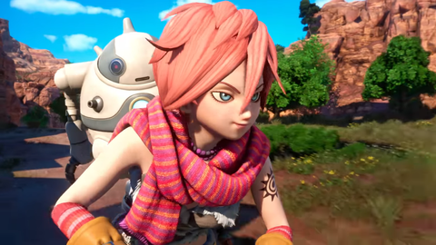 【ホロライブ】ルイ姉と見るドラクエからのお知らせ『ドラクエ12映像ｷﾀ――(ﾟ∀ﾟ)――!!』『ドラクエモンスターズ4！ビアンカフローラ！』 | 【ホロライブ】ルイ姉と見るドラクエからのお知らせ『ドラクエ12映像ｷﾀ――(ﾟ∀ﾟ)――!!』『ドラクエモンスターズ4！ビアンカフローラ！』 | 【ホロライブ】ルイ姉と見るドラクエからのお知らせ『ドラクエ12映像ｷﾀ――(ﾟ∀ﾟ)――!!』『ドラクエモンスターズ4！ビアンカフローラ！』 | 【ホロライブ】ルイ姉と見るドラクエからのお知らせ『ドラクエ12映像ｷﾀ――(ﾟ∀ﾟ)――!!』『ドラクエモンスターズ4！ビアンカフローラ！』 | 【ホロライブ】ルイ姉と見るドラクエからのお知らせ『ドラクエ12映像ｷﾀ――(ﾟ∀ﾟ)――!!』『ドラクエモンスターズ4！ビアンカフローラ！』 | 【ホロライブ】ルイ姉と見るドラクエからのお知らせ『ドラクエ12映像ｷﾀ――(ﾟ∀ﾟ)――!!』『ドラクエモンスターズ4！ビアンカフローラ！』 | 【ホロライブ】ルイ姉と見るドラクエからのお知らせ『ドラクエ12映像ｷﾀ――(ﾟ∀ﾟ)――!!』『ドラクエモンスターズ4！ビアンカフローラ！』 | VTuberまとめ速報 V速(画像28111829876869_7)