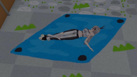 【ホロライブ】りおーな36の睡眠耐久、河川敷の事件現場言われてて草 | 【ホロライブ】りおーな36の睡眠耐久、河川敷の事件現場言われてて草 | 【ホロライブ】りおーな36の睡眠耐久、河川敷の事件現場言われてて草 | 【ホロライブ】りおーな36の睡眠耐久、河川敷の事件現場言われてて草 | 【ホロライブ】りおーな36の睡眠耐久、河川敷の事件現場言われてて草 | 【ホロライブ】りおーな36の睡眠耐久、河川敷の事件現場言われてて草 | 【ホロライブ】りおーな36の睡眠耐久、河川敷の事件現場言われてて草 | 【ホロライブ】りおーな36の睡眠耐久、河川敷の事件現場言われてて草 | VTuberまとめ速報 V速(画像28121843954703_8)