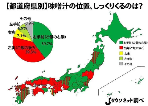 【にじさんじ】ついにフレンの乳が揺れなくなってしまった『聖域やと思ってたのに…』『乳揺らされると気が散るからやめてほしい派です』
 | VTuberまとめ速報 V速(ピックアップ8)