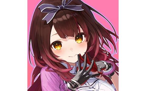 【VTuber】K-POPもVの波来てんやな → 韓国発VTuberアイドルグループ「MW:MEU」、K-POPダンスで魅せる5人組
 | VTuberまとめ速報 V速(ピックアップ5)