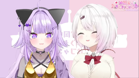 【ホロライブ】りりーか新曲『ガチマジ☆デスゲーム』、生誕デスゲームがそのままMVになる斬新さｗ
 | VTuberまとめ速報 V速(ピックアップ5)