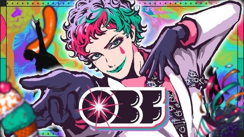 【ホロライブ】わため、カフェメイド新衣装をお披露目！ラムベガス風ディーラー差分も『わためぇって結構大きいよな…』
 | VTuberまとめ速報 V速(ピックアップ6)