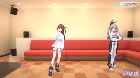 【にじさんじ】ののみくASMRが良すぎた件
 | VTuberまとめ速報 V速(ピックアップ7)