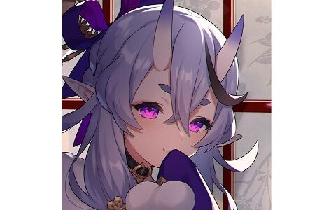 【ホロライブ】スバル地獄企画やんけ！
 | VTuberまとめ速報 V速(ピックアップ7)